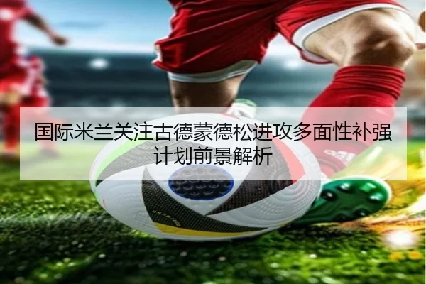 国际米兰关注古德蒙德松进攻多面性补强计划前景解析