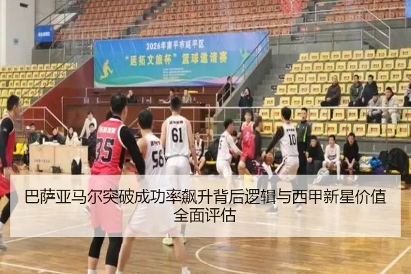 巴萨亚马尔突破成功率飙升背后逻辑与西甲新星价值全面评估